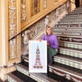 The V&A Tower of Curiosities&nbsp;by Kristjana S. Williams &ndash; limited edition, signed and numbered